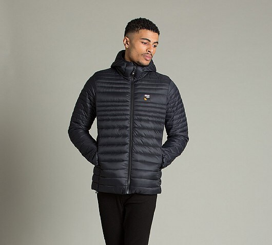 Sprayway Rador Down Jacket