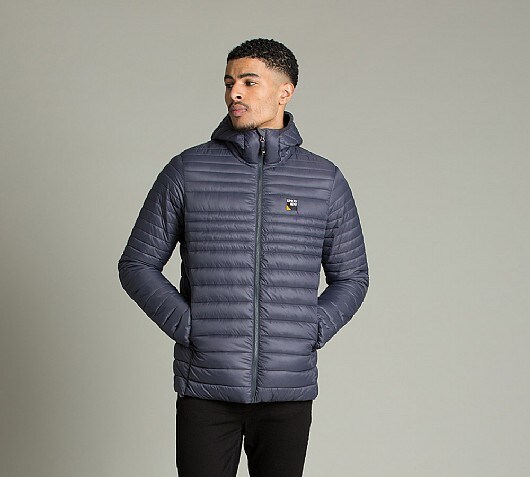 Sprayway Rador Down Jacket