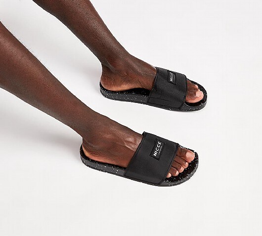 Nicce Jasper Waterproof Slide