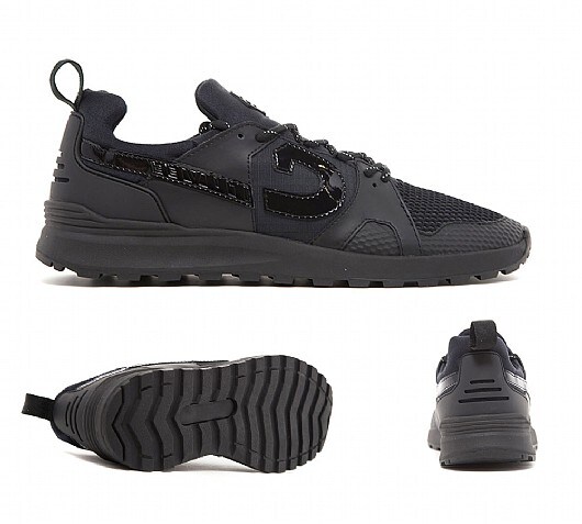 Cruyff Futura Trainer