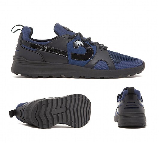 Cruyff Futura Trainer