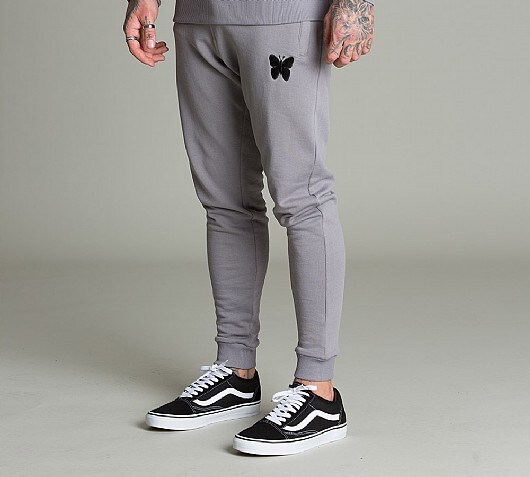 Good For Nothing Essential Jog Pant