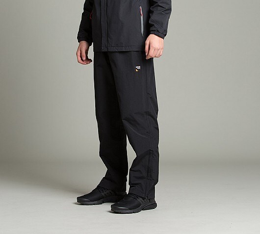 Sprayway Junior Rain Pant