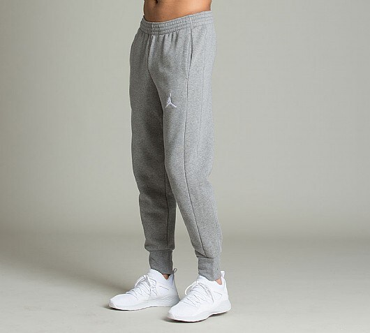 Jordan Flight Fleece Pant