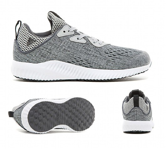 adidas Originals Infant Alphabounce Trainer