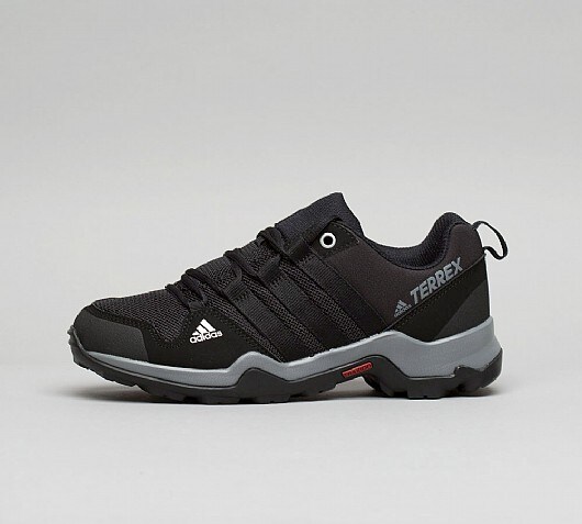 adidas Originals Infant AX2R Trainer