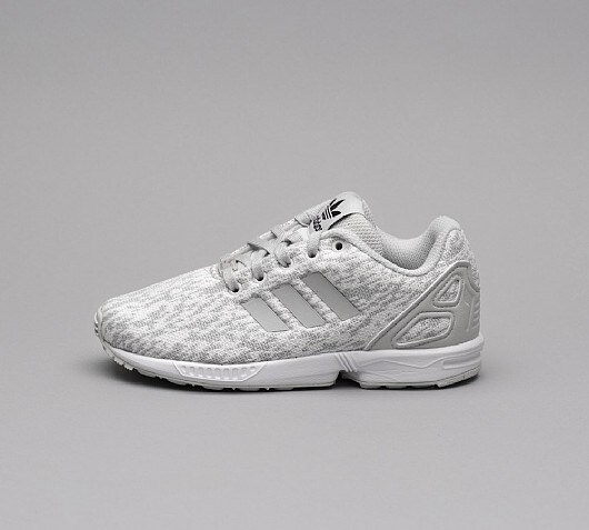 adidas Originals Infant ZX Flux Trainer