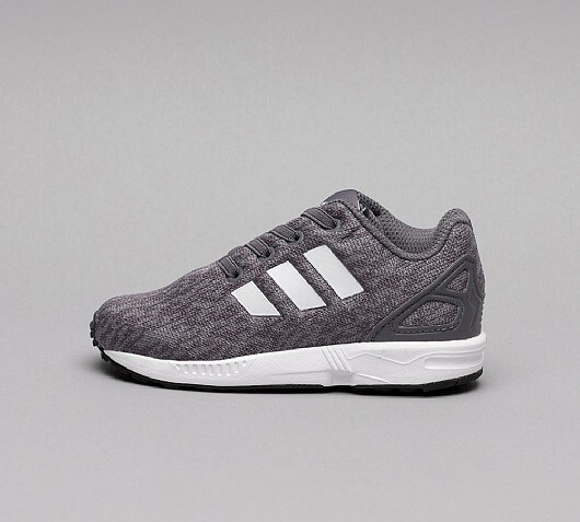 adidas Originals Nursery ZX Flux Trainer