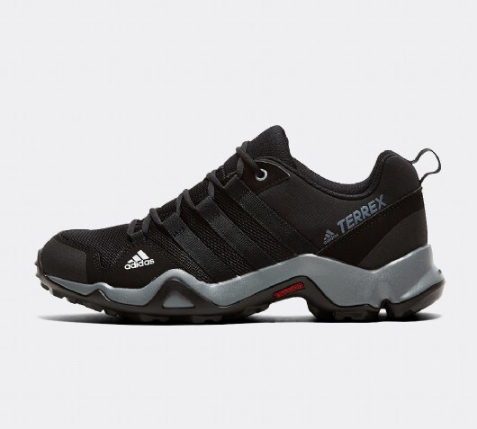 adidas Originals Junior AX2R Trainer