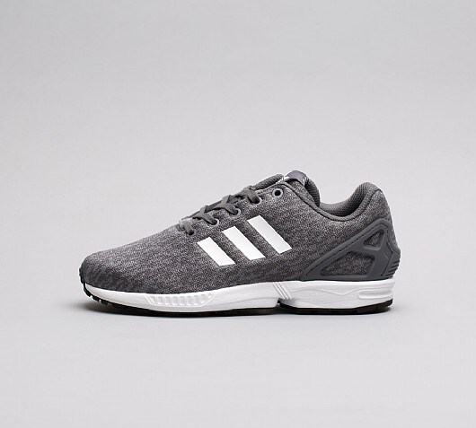 adidas zx 811 kids sale