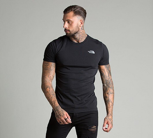 The North Face Redbox T-Shirt