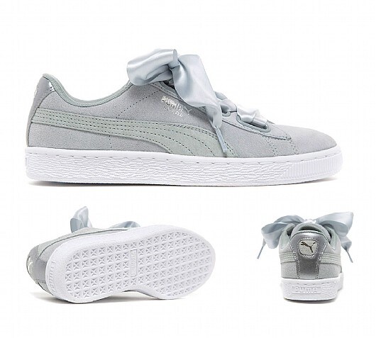 puma basket heart footasylum puma basket heart footasylum