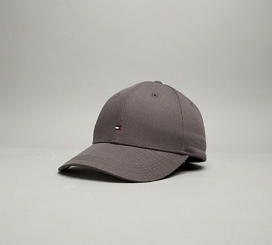 Tommy Hilfiger Classic Small Logo Cap
