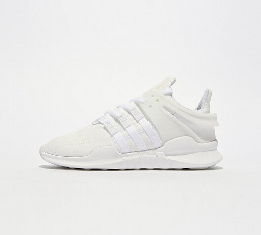 adidas Originals Junior EQT Support ADV Trainer