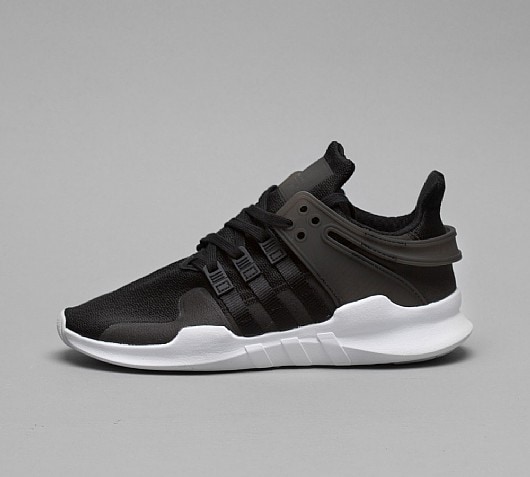 adidas Originals Junior EQT Support ADV Trainer