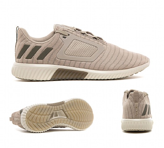 adidas Originals Climacool cm Trainer