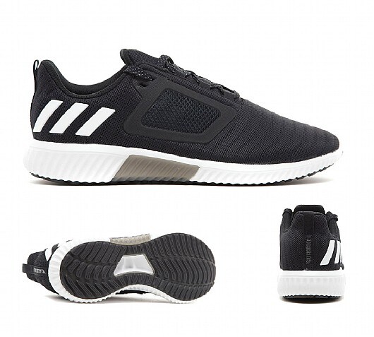 climacool adidas trainers