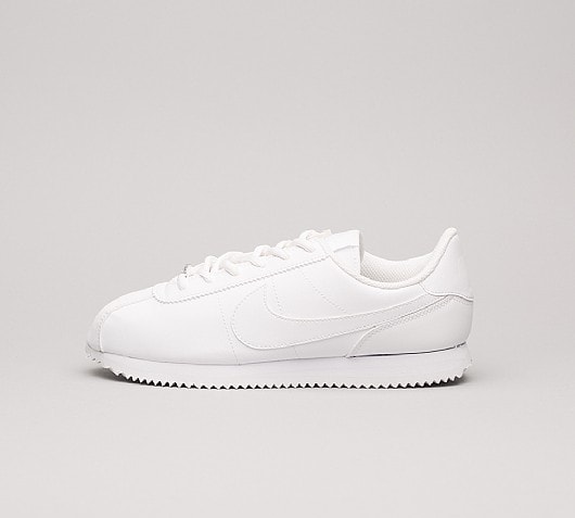 nike cortez junior