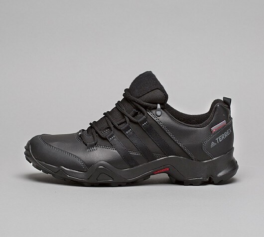 adidas Originals Terrex AX2R Trainer