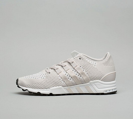 adidas Originals EQT Support RF Primeknit Trainer