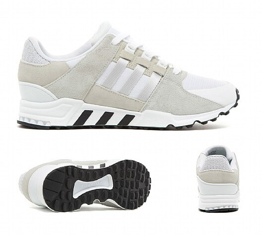 adidas Originals EQT Support RF Trainer