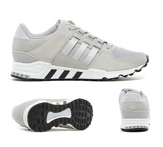 adidas Originals EQT Support RF Trainer