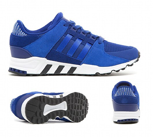 adidas Originals EQT Support RF Trainer