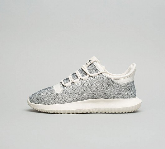 adidas Originals Womens Tubular Shadow Trainer