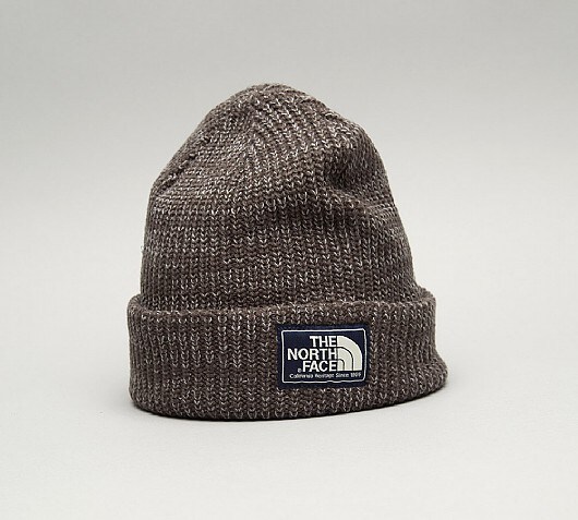 The North Face Salty Dog Beanie Hat