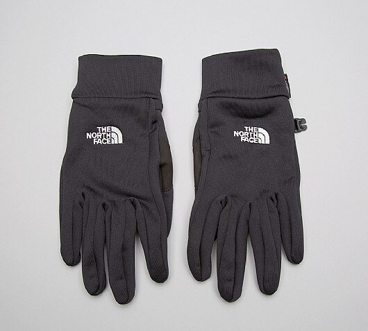 The North Face Powerstretch Glove