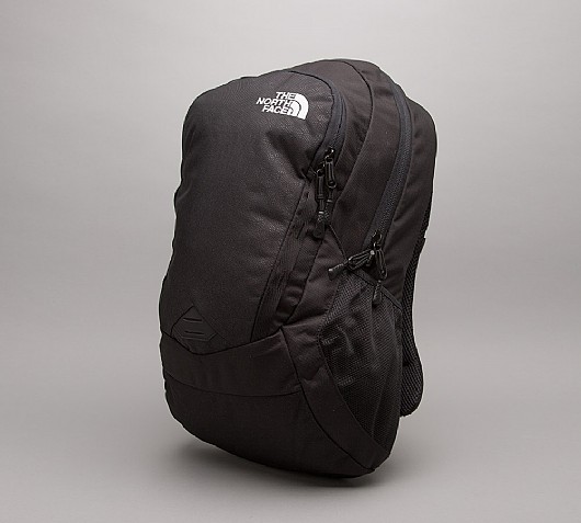 The North Face Vault Backpack