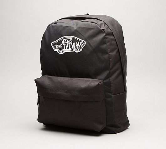 vans realm backpack vans realm backpack