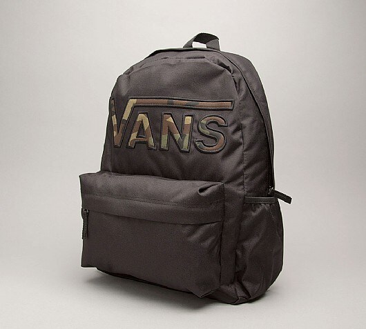 vans realm vans realm