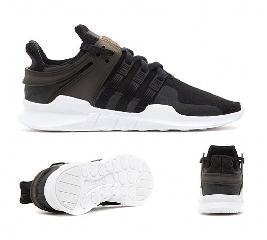adidas originals eqt support adv trainer adidas originals eqt support adv trainer