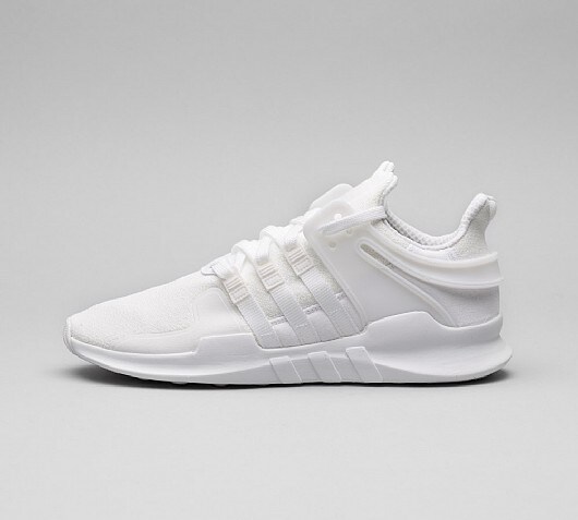 adidas Originals EQT Support ADV Trainer