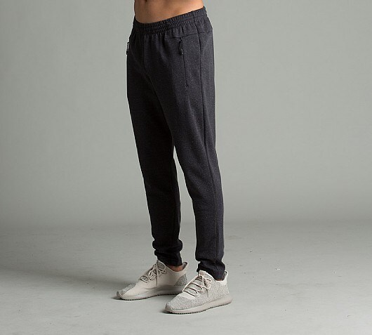 adidas Originals ZNE Stadium Jog Pant
