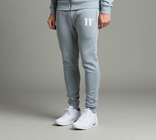 11 Degrees Core Jog Pant