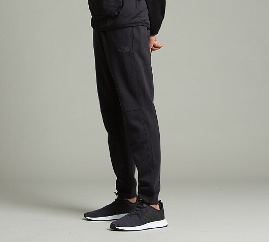 The North Face Junior Slacker Jog Pant