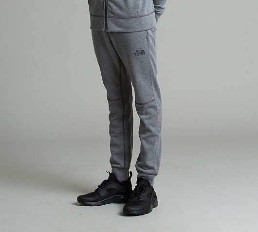 The North Face Junior Slacker Jog Pant