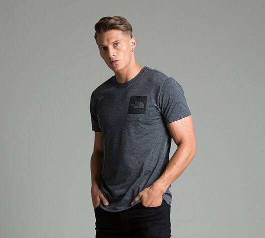 The North Face Fine T-Shirt