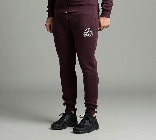 Bee Inspired Signature Jog Pant