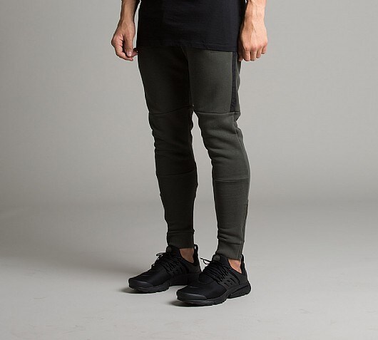 Rascal Paris Jog Pant