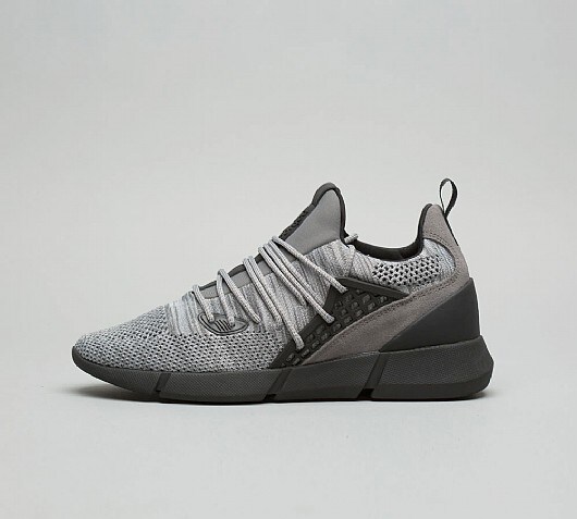 Cortica Rapide Knit Trainer