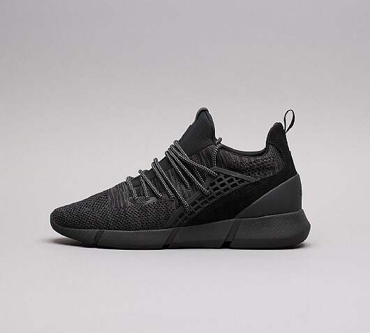 Cortica Rapide Knit Trainer