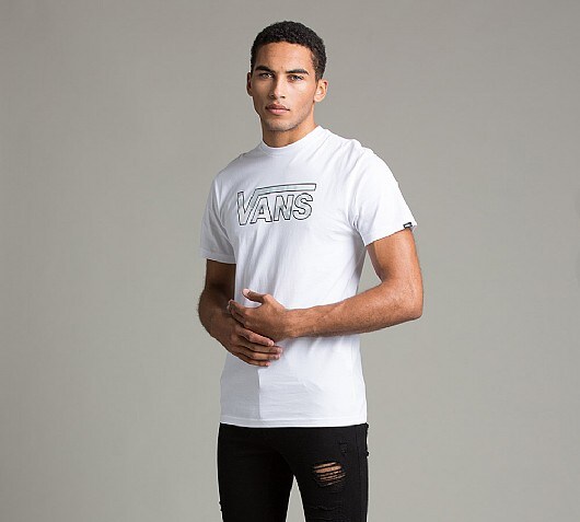 Vans Classic T-Shirt
