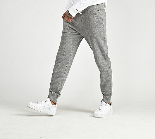 Fleece Pant thumbnail