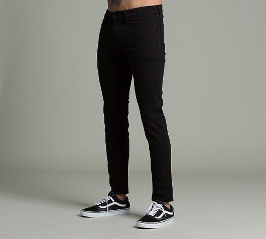 Calvin Klein Jeans Skinny Jean