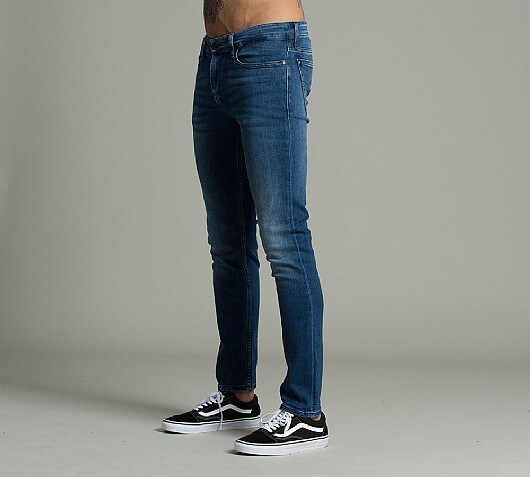 Calvin Klein Jeans Skinny Jean