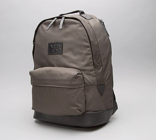 Y3 Techlite Backpack