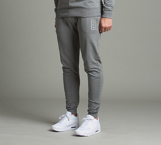 304 Clothing Urth Jogger Pant